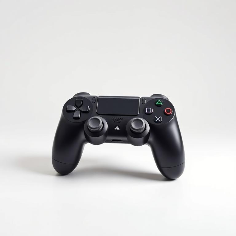 Games
