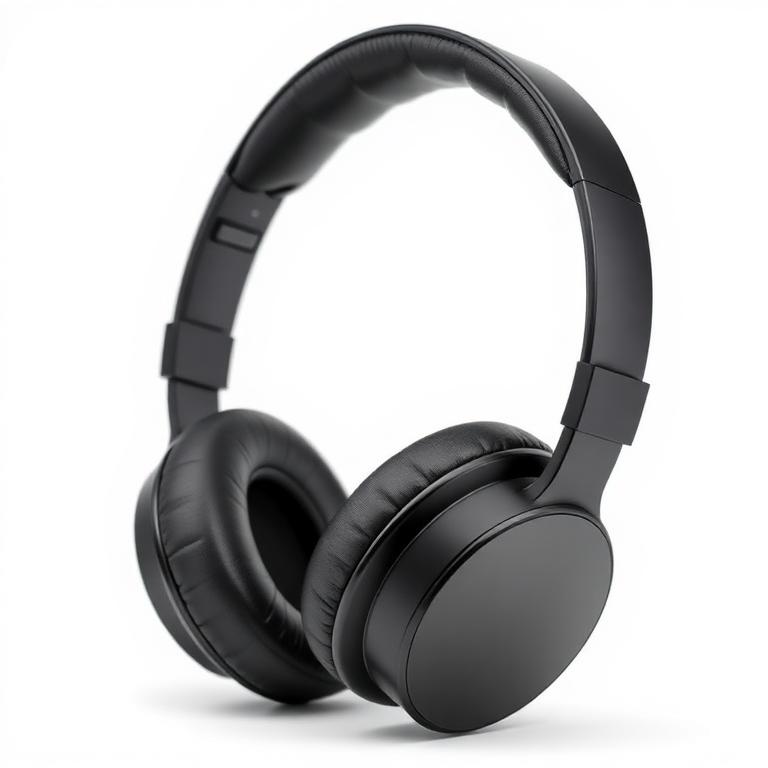Fones Bluetooth