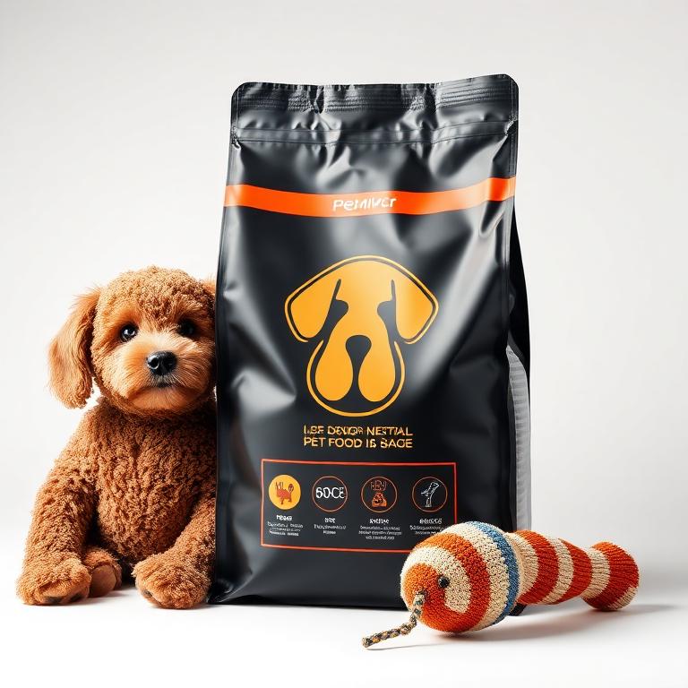 Pet