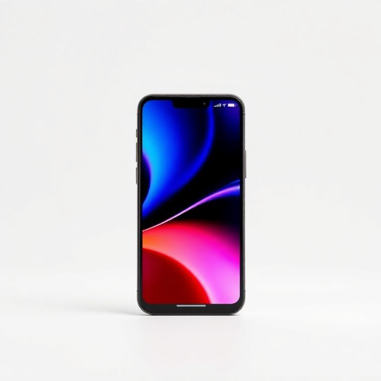 Celulares