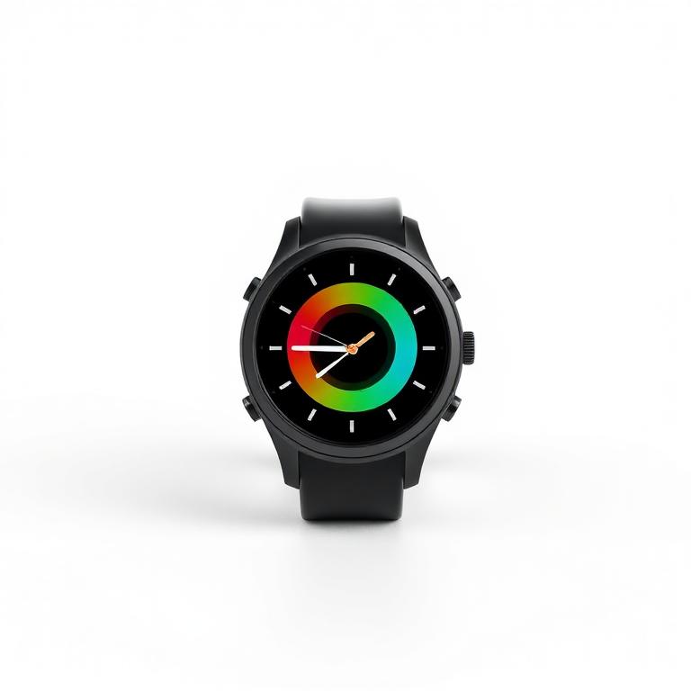 Smartwatch